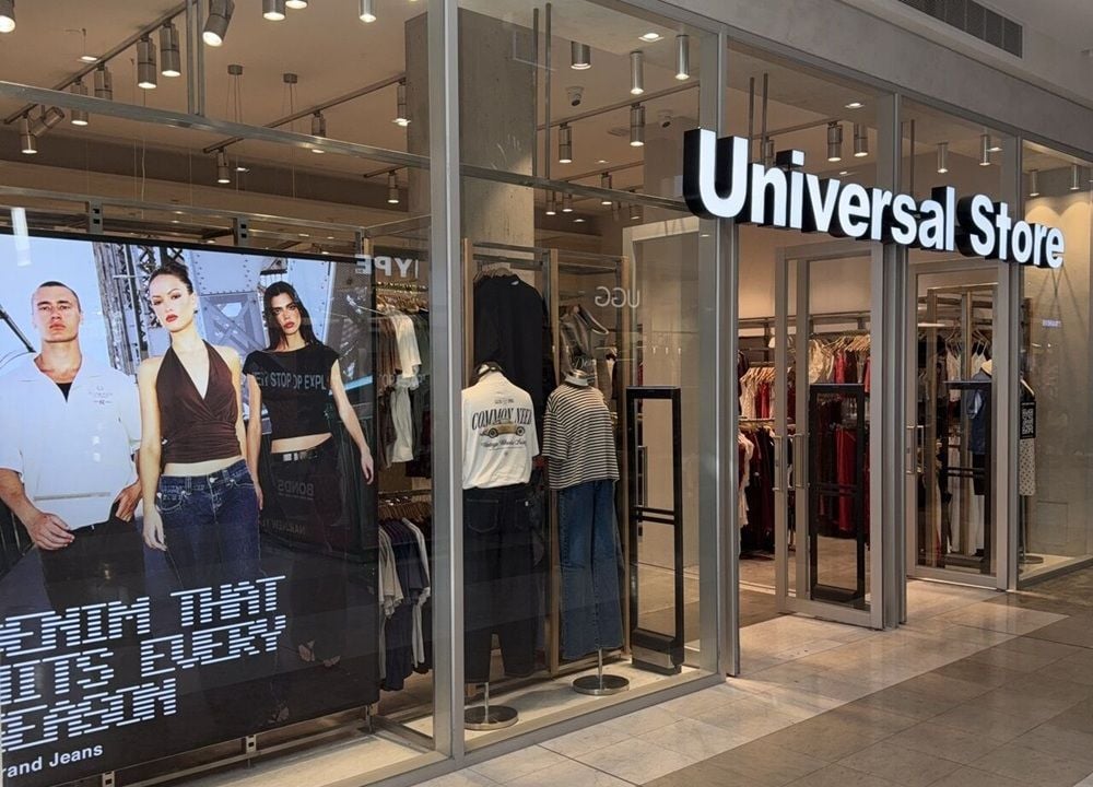 Universal Store's growth accelerates in second half but a $24m impairment for CTC brand is looming
