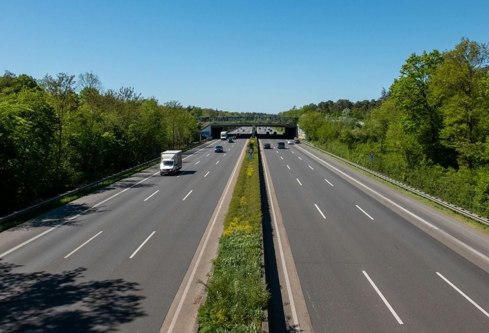 Atlas Arteria slams IFM's $7.4b bid as an 'opportunistic' fast-track to its 'creep' for control