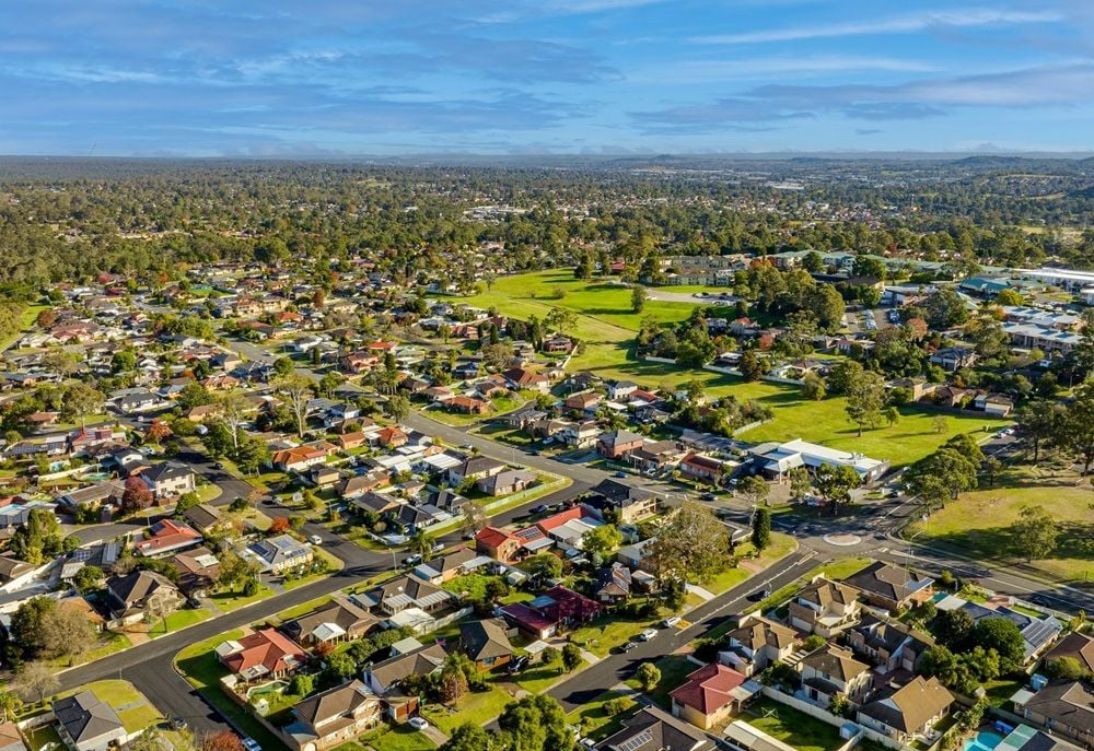 REA Group reports listing rebound in Sydney and Melbourne as supply keeps pace with rising demand