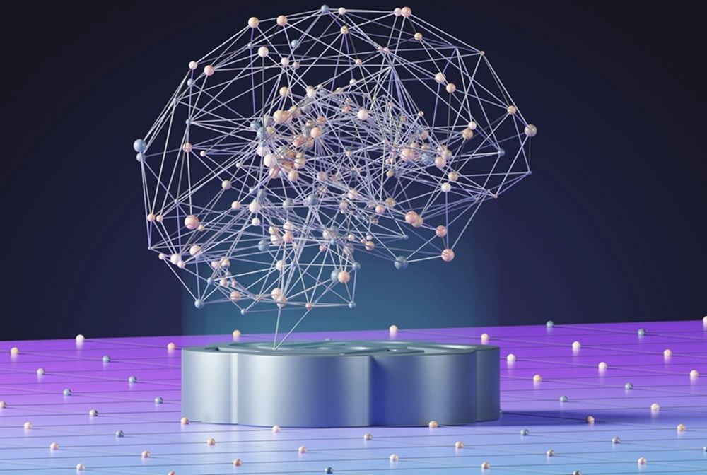 What's actually happening in AI&nbsp;right now, and why it suddenly&nbsp;matters for your business