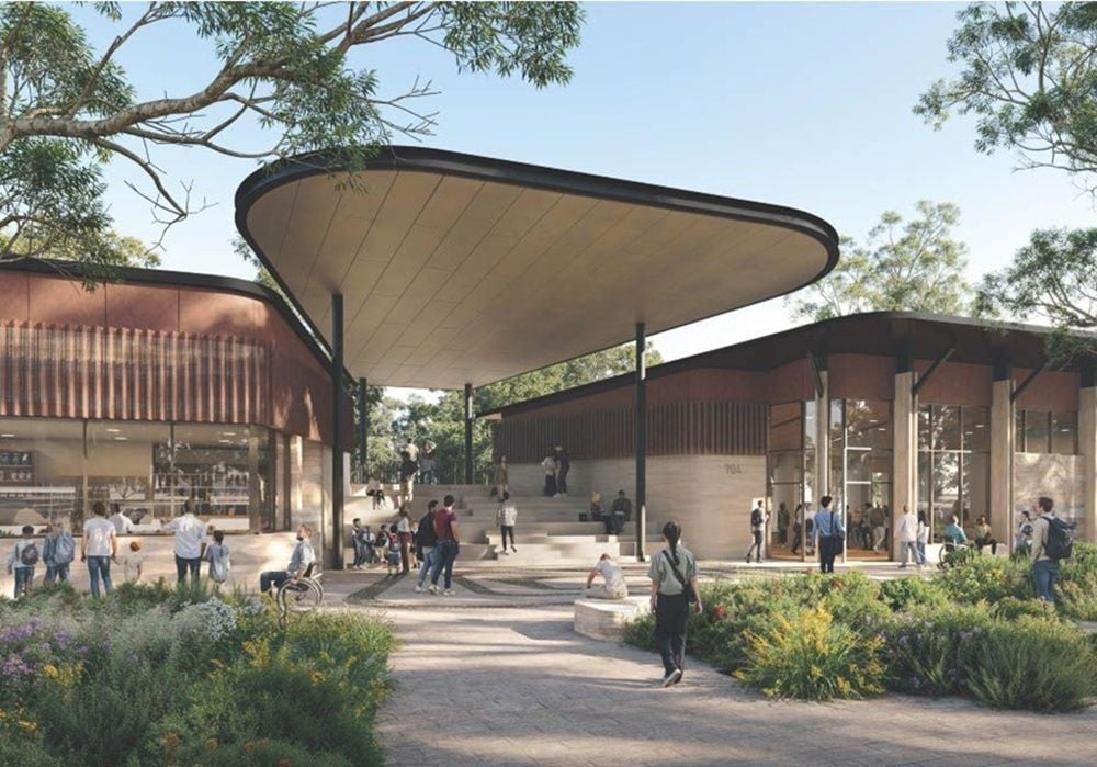 SHAPE Australia flags 47pc profit surge on record $1.16b project wins