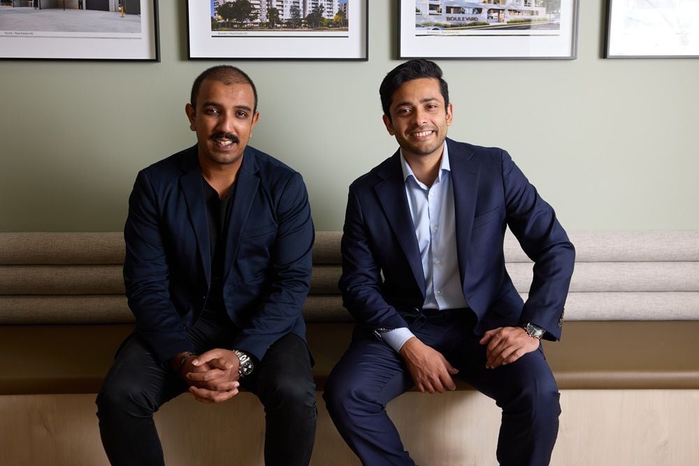 Alceon makes strategic investment in data centre developer INSITE DC to target AI and cloud demand