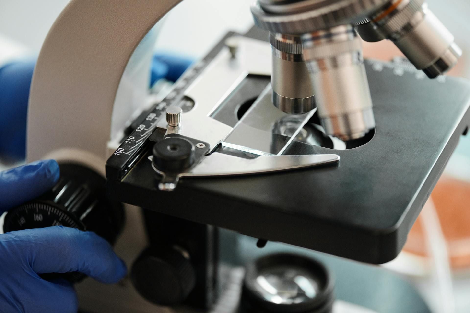 Healius shares slump 23pc as rising costs hit pathology giant with no relief from federal budget