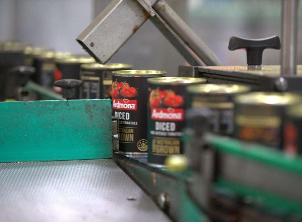 SPC Global launches $100 million capital raise at a steep discount to slash debt