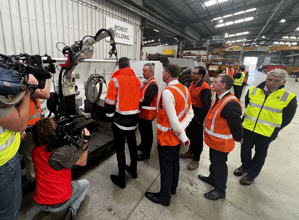 Century Engineering breaks into US Navy nuclear supply chain  www.businessnewsaustralia.com