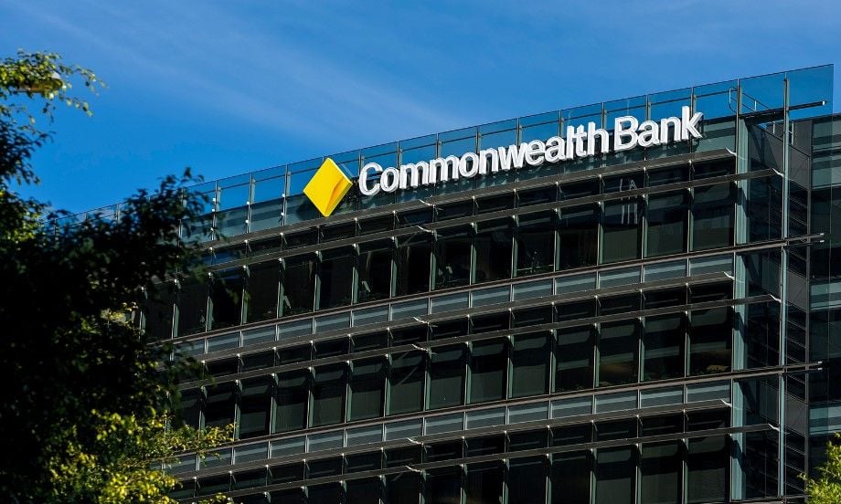 After CBA loses $25b in a single day, is this the end of big bank dominance on ASX
