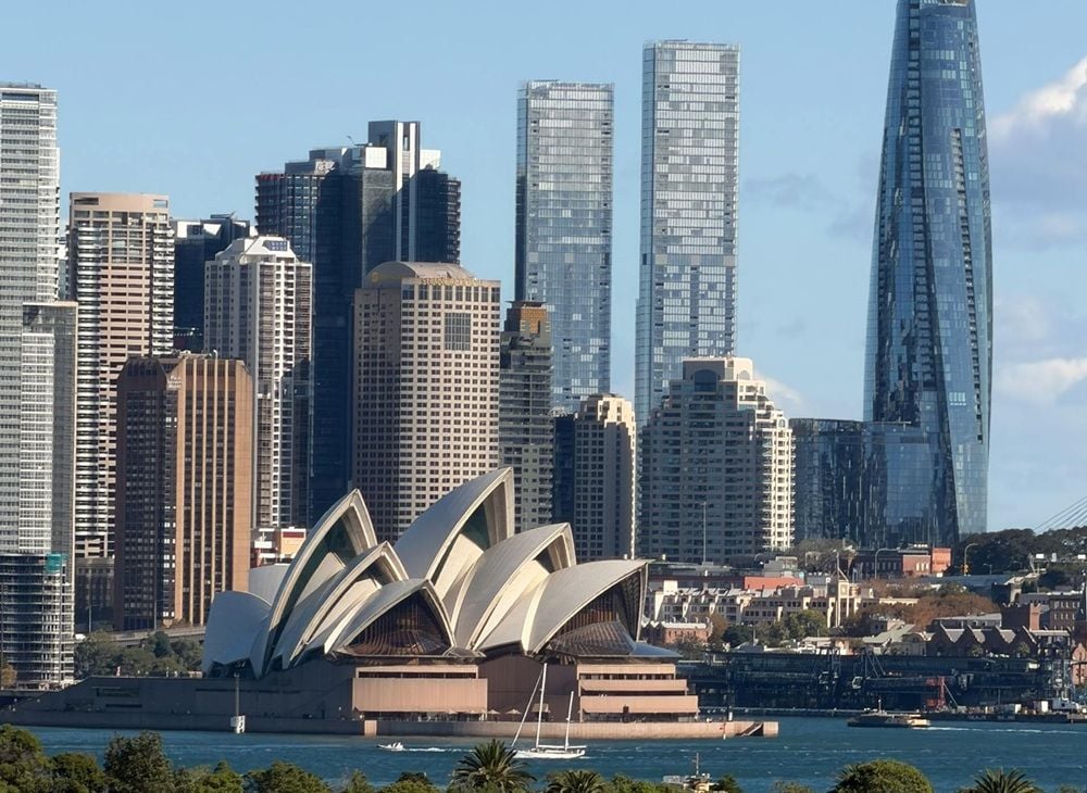 Commercial property deals halve to $7.3b as geopolitical shock freezes investor sentiment