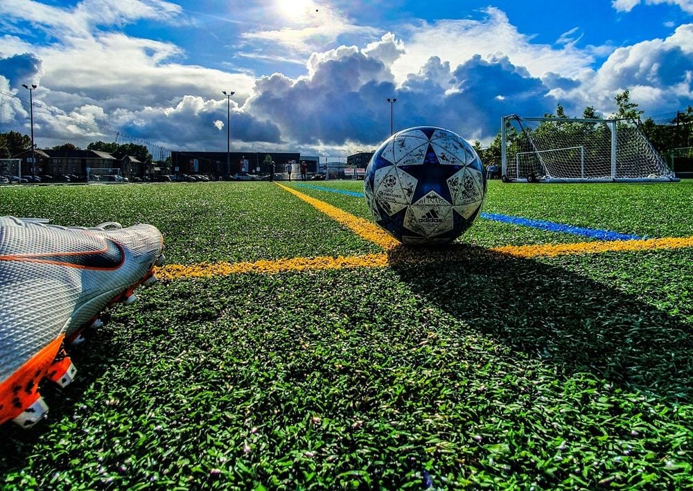 Catapult Sports shares surge as record $200m in revenue drives 67pc lift in underlying profit