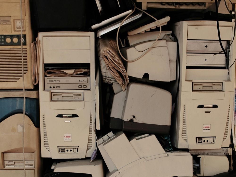 Close the Loop offloads US tech services arm for $14m in bid to slash debt and sharpen focus