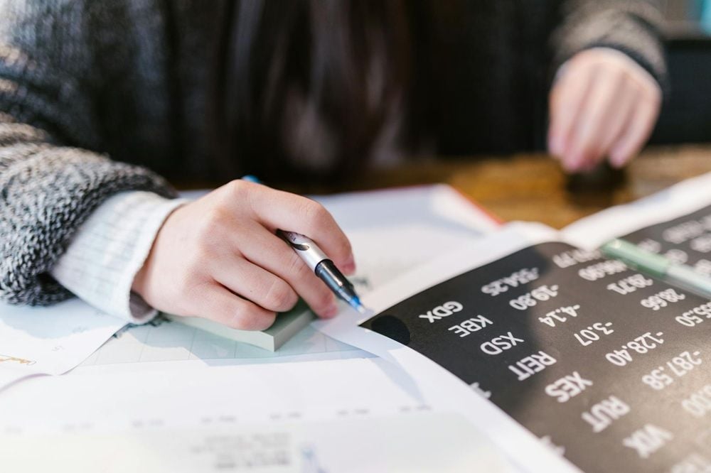 InvestSMART strikes $16m deal to offload Intelligent Investor business to Teaminvest Private Group