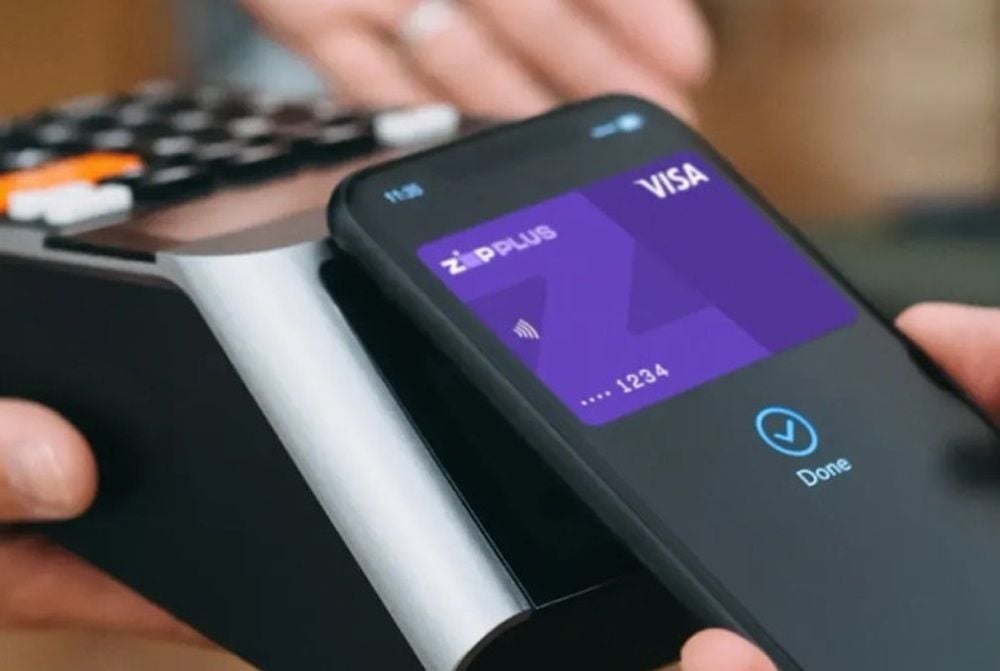 Zip Co settles trademark dispute with Firstmac, acquiring 'Zip' mark to keep brand name in Australia
