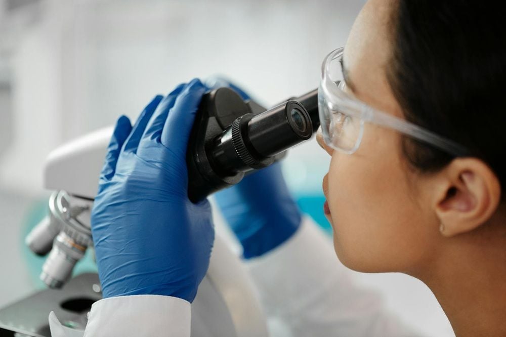 Mayne Pharma wins $13.27m costs award against Cosette from collapsed $672m takeover battle