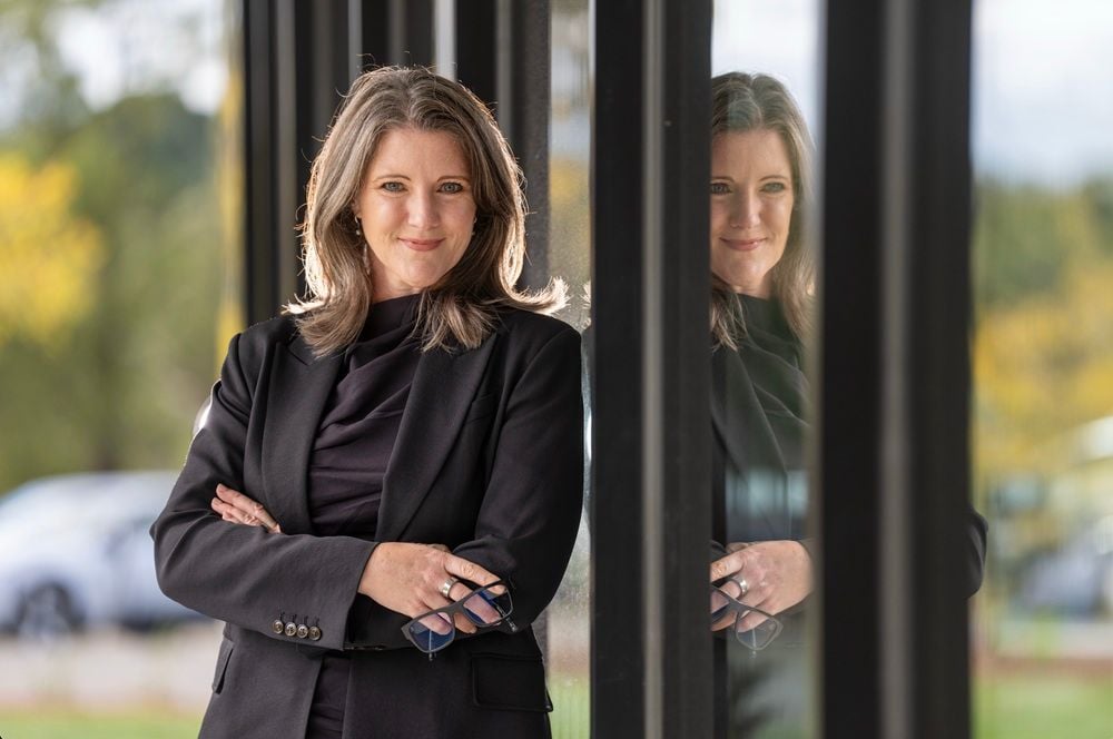 ANDHealth awards $9m to five digital health startups as sector sounds alarm on capital access
