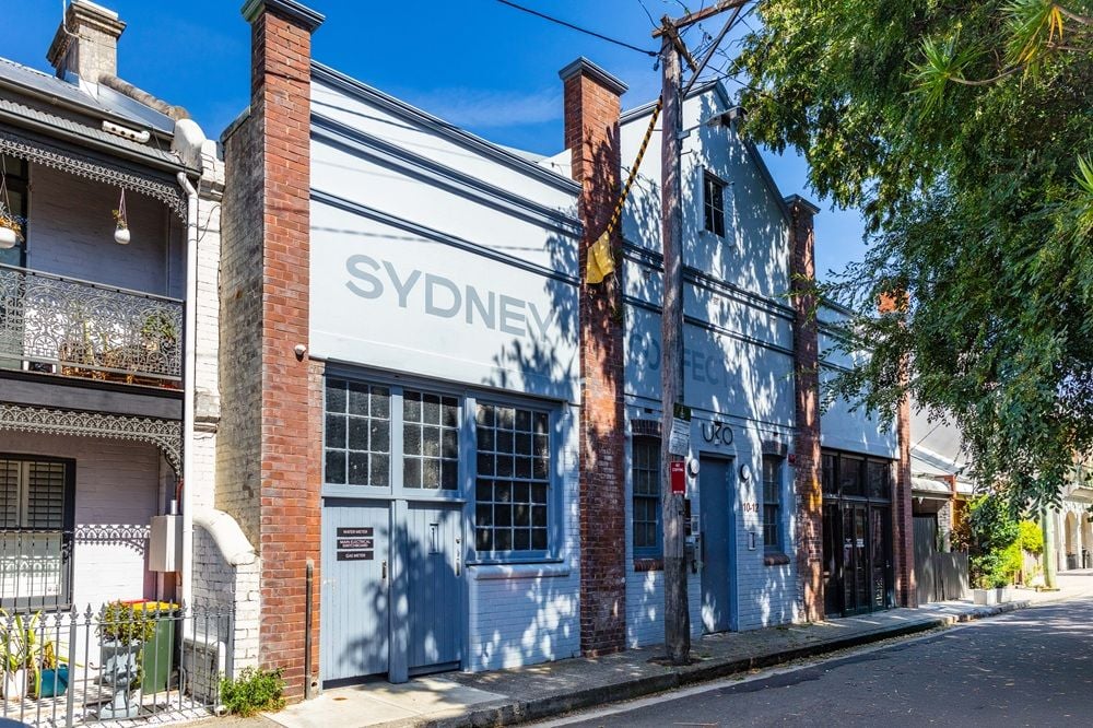 Co-living property UKO Newtown Village sells for $10.4m as offshore buyer bets on emerging sector