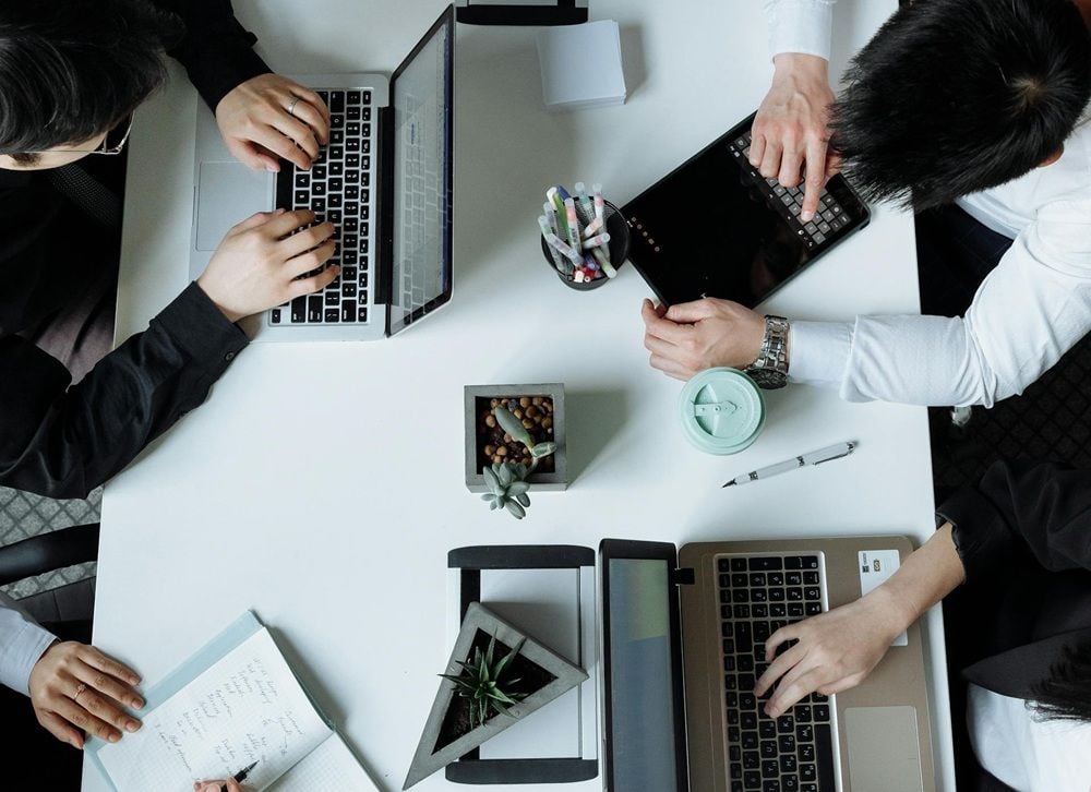 Australians buck global startup trend as the least interested in being their own boss, survey finds