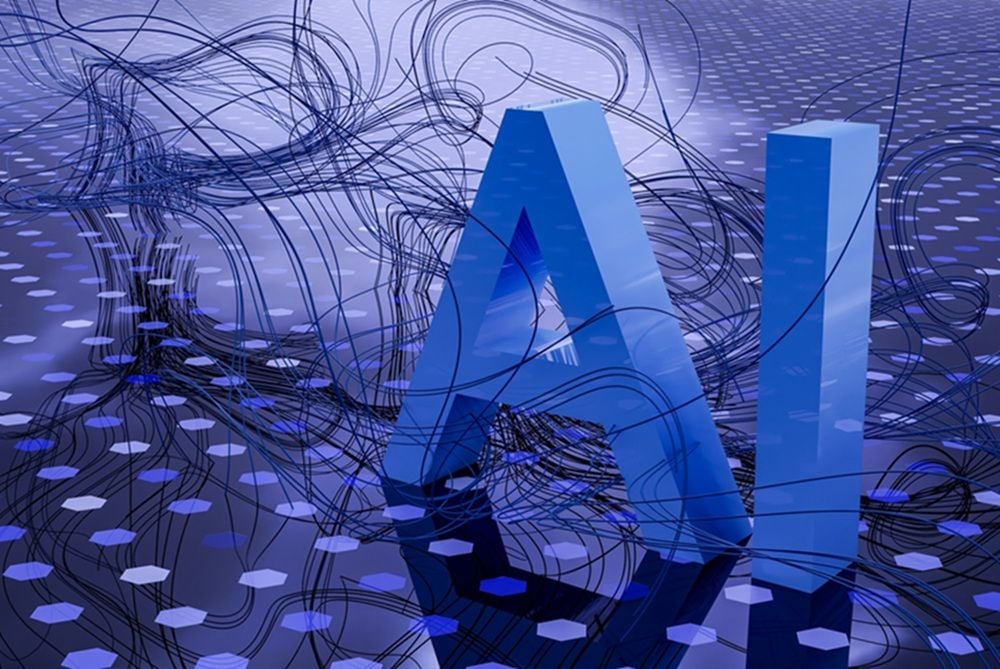 Fintech sector sheds close to 10,000 jobs in 2026 as AI and profitability push reshape workforces