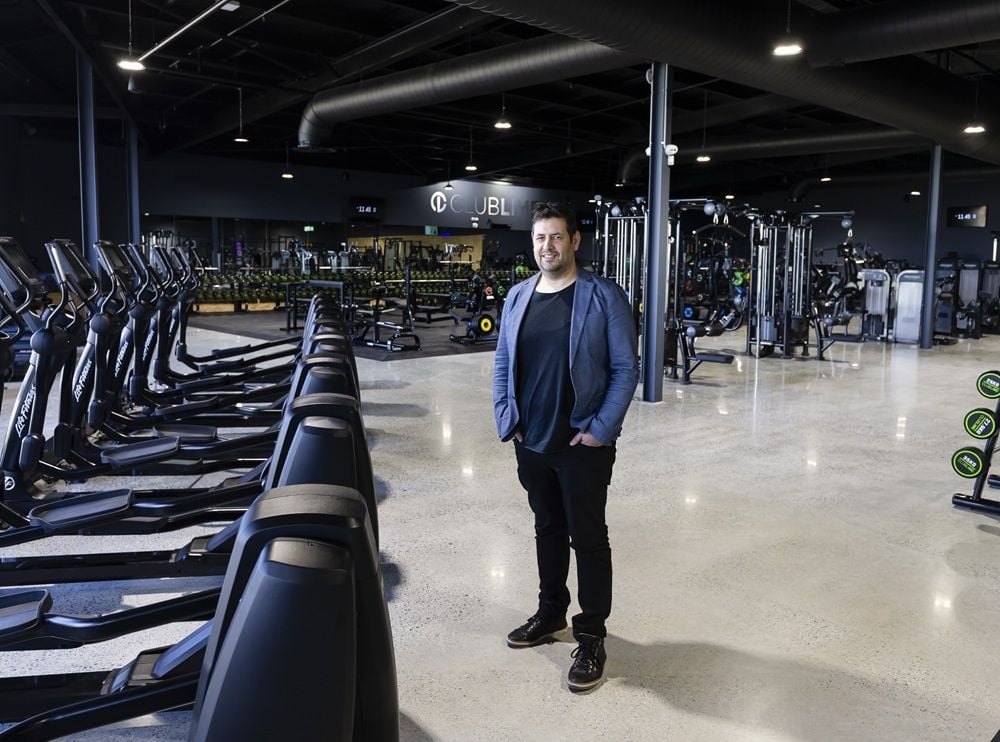 Viva Leisure launches low-cost gym brand Zoo Fit with first sites in Western Australia