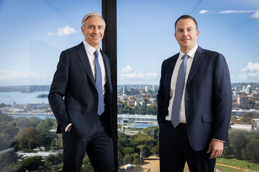 Pacific Equity Partners cracks a $1b milestone with deal for NZ egg supplier Mainland Poultry