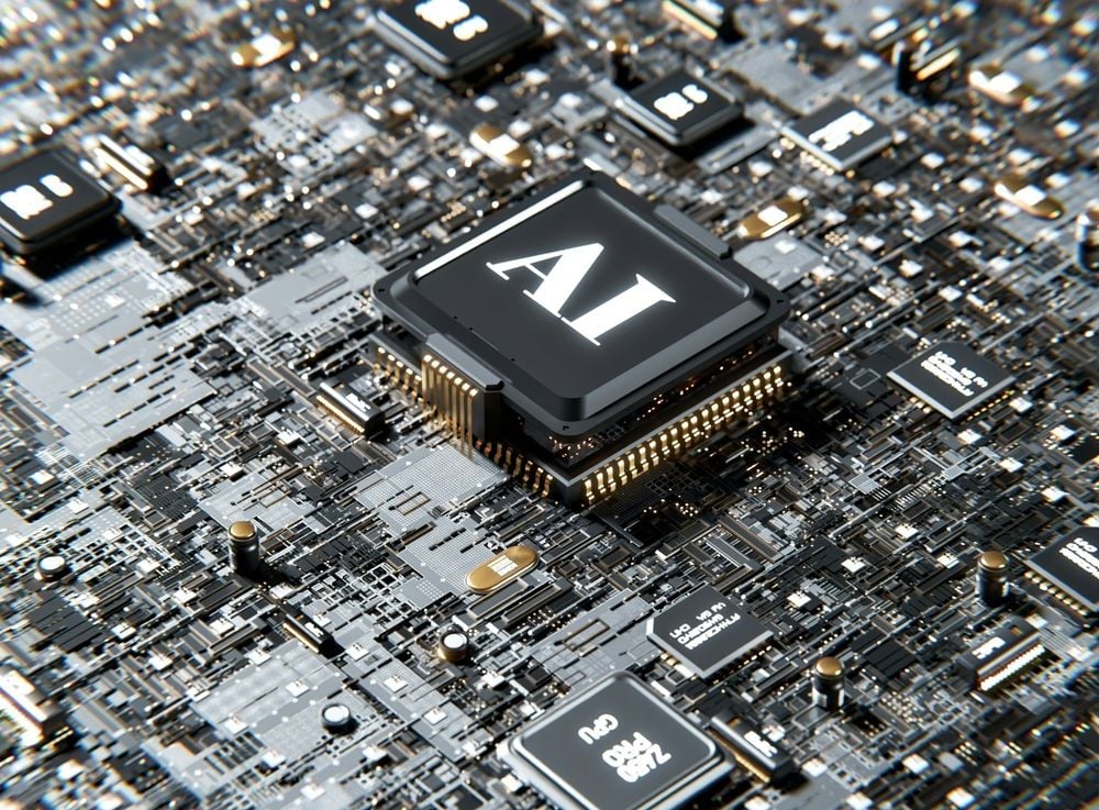 Battle of the Claws: the winning move in AI agent war is the one no one is selling