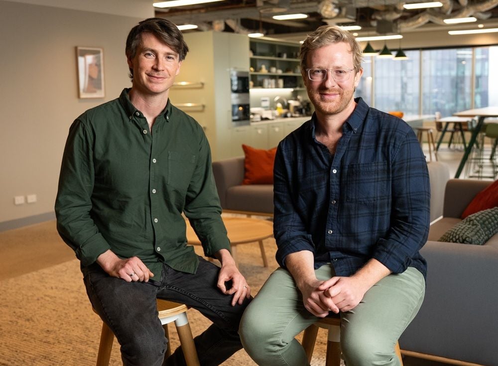 Amber Electric lands $13.6m ARENA boost to expand V2G trial to 1,000 Australian homes