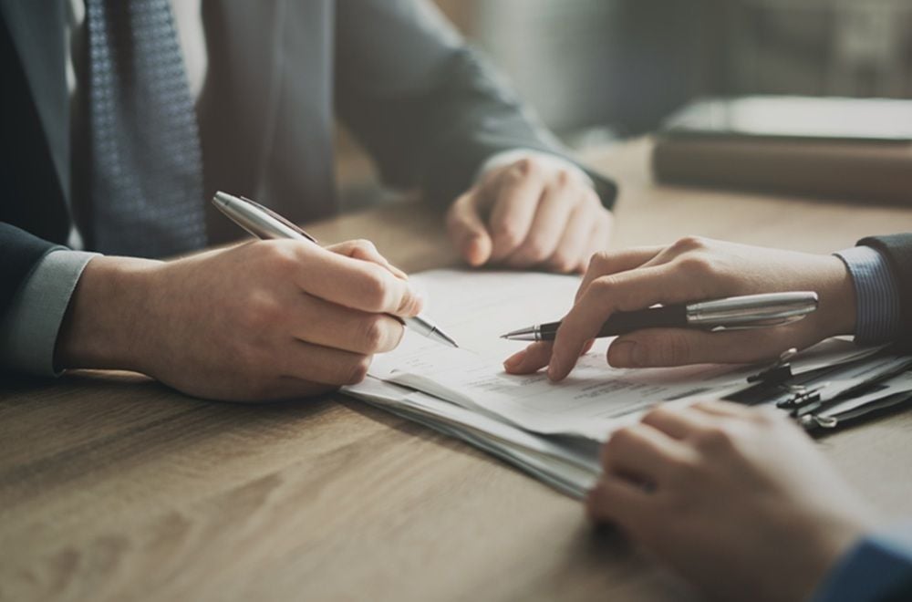 The lending risk most business owners aren't pricing in