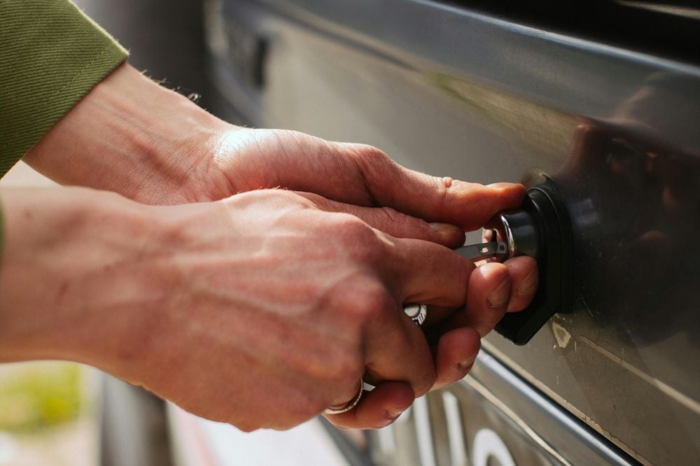 Victoria's motor vehicle theft crisis deepens with claims surging 25pc as costs hit $243m