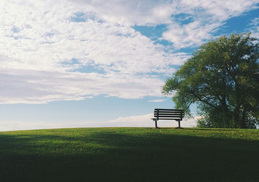 Propel Funeral Partners expands New Zealand footprint with trio of acquisitions worth $9.1m