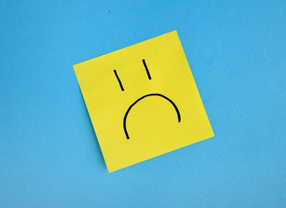 Financial pressures make Aussies less satisfied with life than during lockdowns, study finds