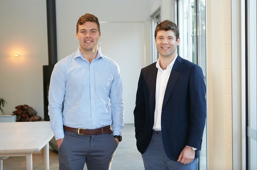 Geelong developer TW Projects makes first Melbourne metro foray with $100m Rockbank community