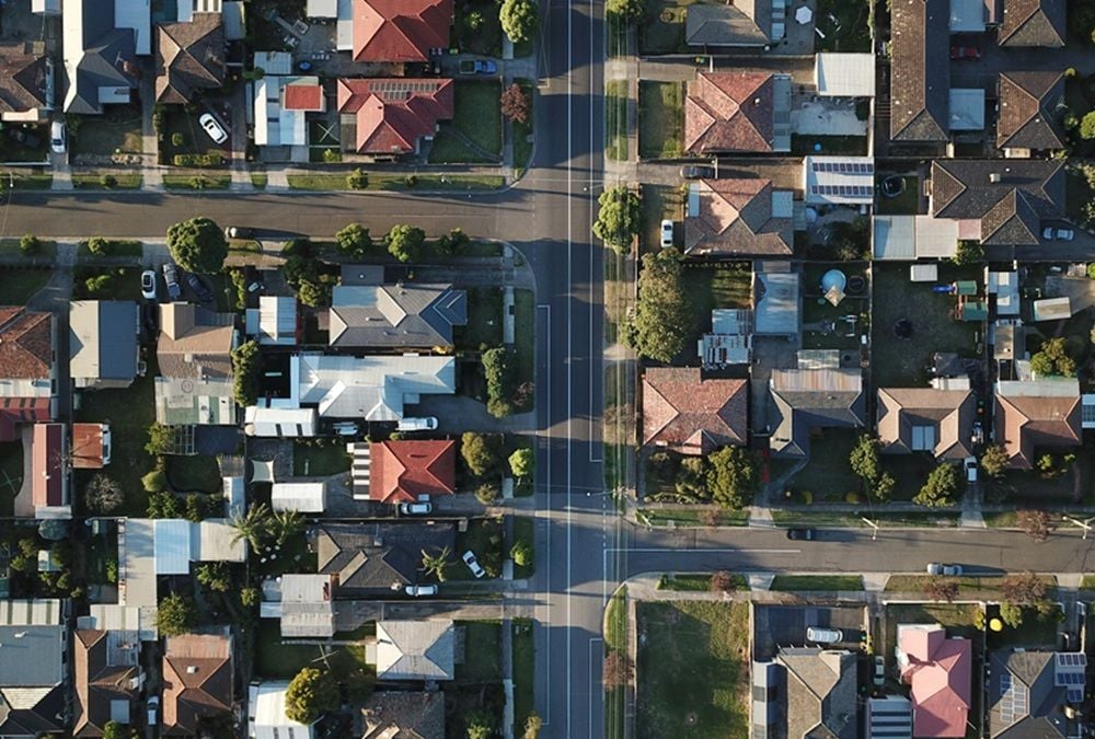 Property fintech Rent.com.au achieves record bond loans in May as path to profitability accelerates