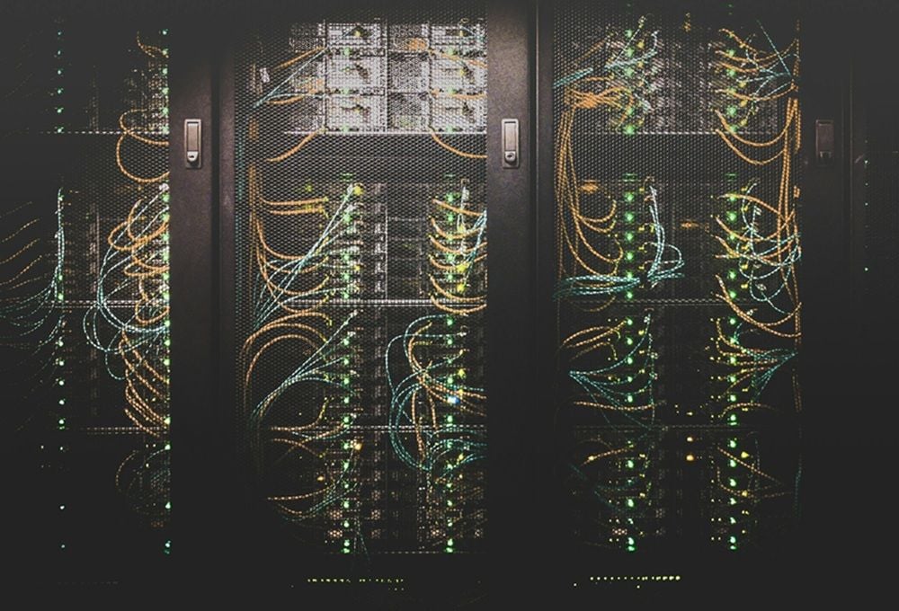 X2M Connect partners with Resi Ventures to develop data centre precincts across regional Australia
