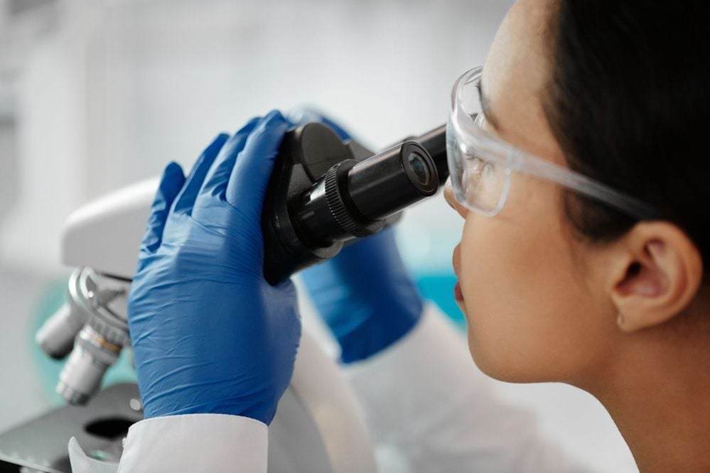 Takeover target Monash IVF slashes full-year profit guidance as cycle volumes decline