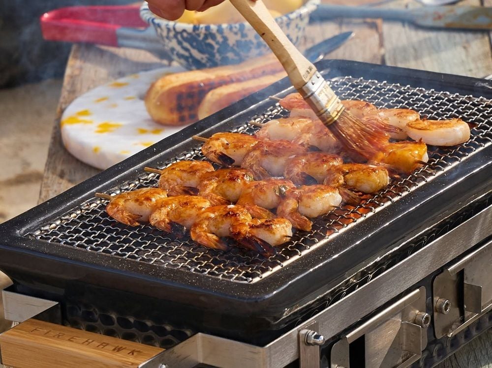 Barbeques Galore closure caps brutal cull of iconic Australian retail brands that stood for decades
