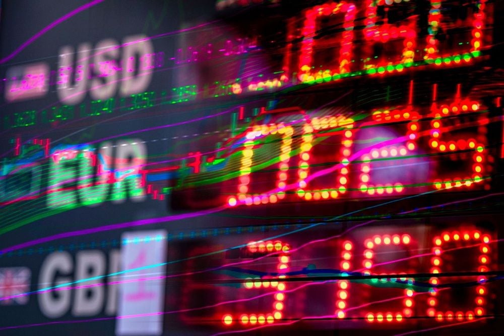 Forex broker Union Standard slapped with record $300m fine over CFD trading that cost investors $83m