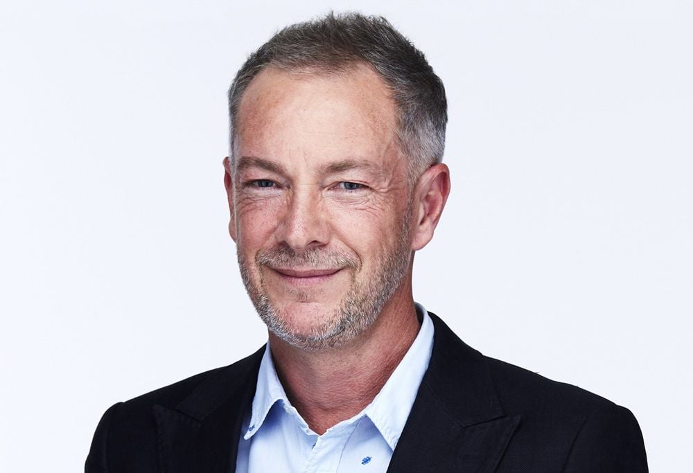 Scaleup Mediafund launches $25m fourth fund as media-for-equity model gains momentum