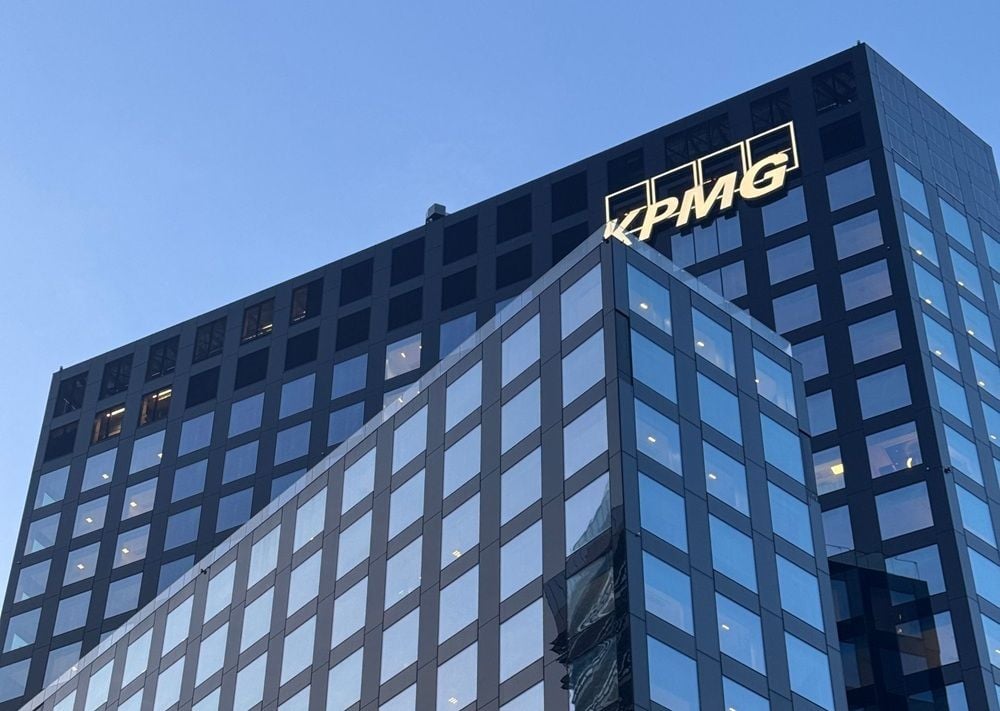 KPMG Australia hit with independent Commonwealth review amid whistleblower allegations