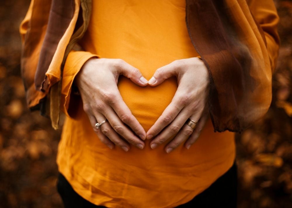 Biotech Memphasys secures supply deal with Monash IVF for Felix sperm selection system