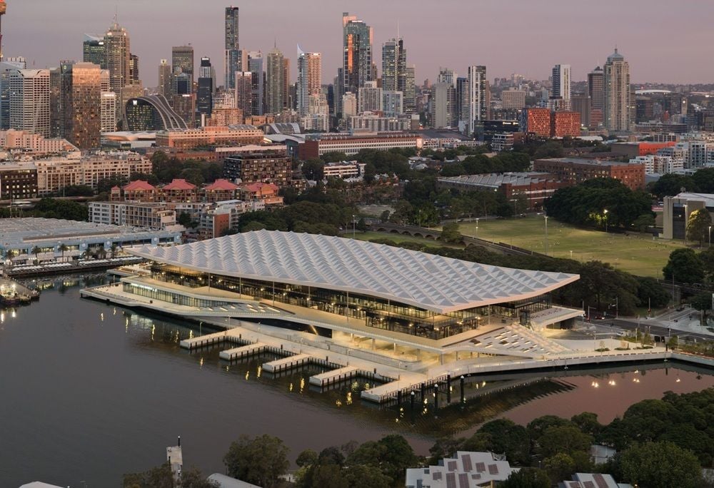 Brookfield offloads construction giant Multiplex to Japan's Obayashi for $924m after years of losses