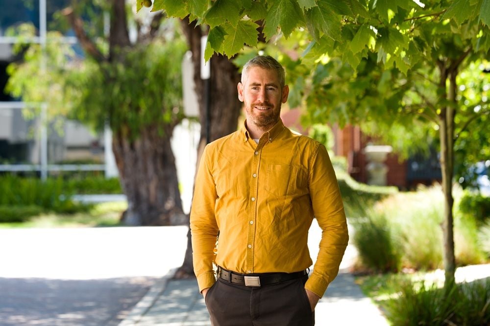 SavvyWise valuation hits $27.5m as accountants back AI tax platform&rsquo;s $1.56m crowdfunding raise