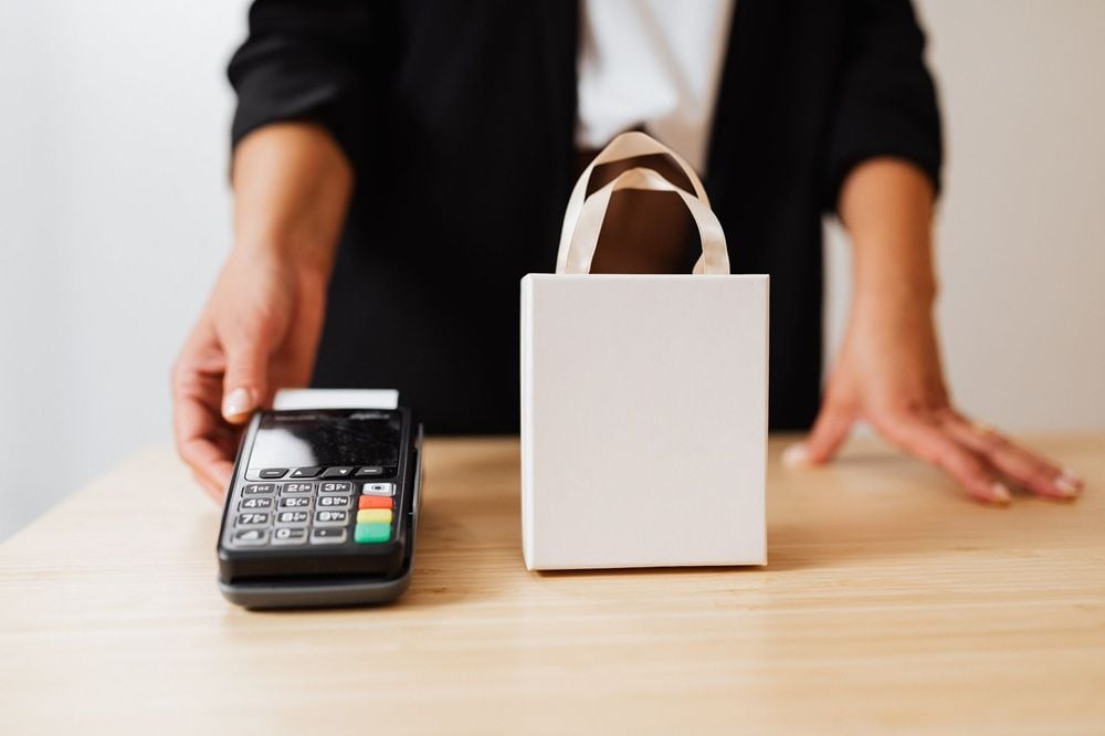 Credit Corp abandons $385m Humm Group takeover bid, bringing seven-month battle to a close
