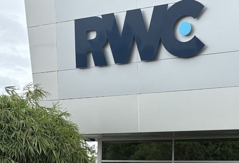 Reliance Worldwide to shut Melbourne brass operations in major manufacturing overhaul