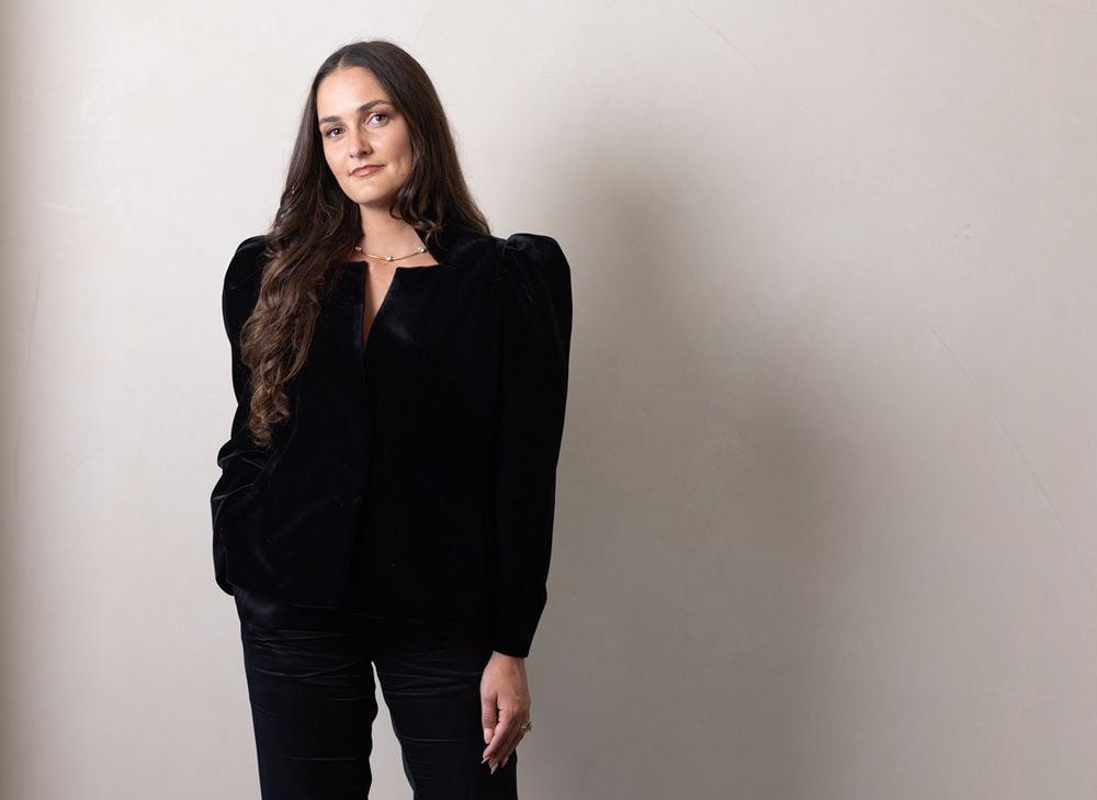 Women’s health platform Ovum triples valuation to $18m in a year after $4m seed round