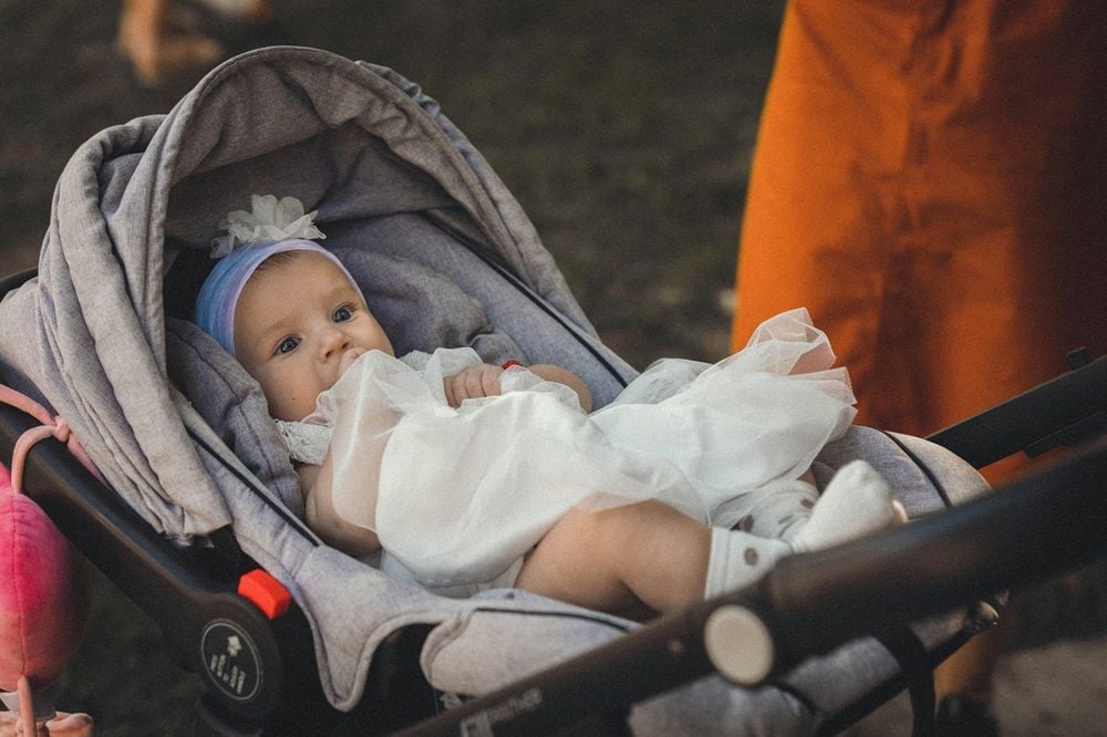 Baby Bunting cuts profit guidance as rate hikes and softer spending bite in fourth quarter