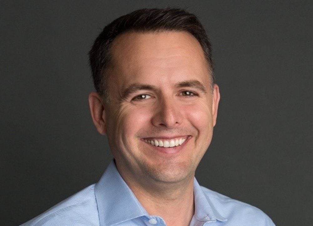 Loam Bio appoints US-based ag-tech veteran Rob Hranac as CEO in global scaling push