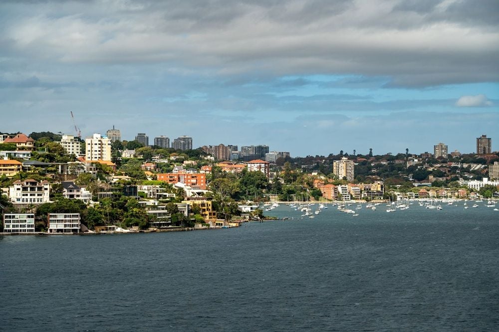 NSW cracks down on real estate underquoting with fivefold increase in penalties passed into law
