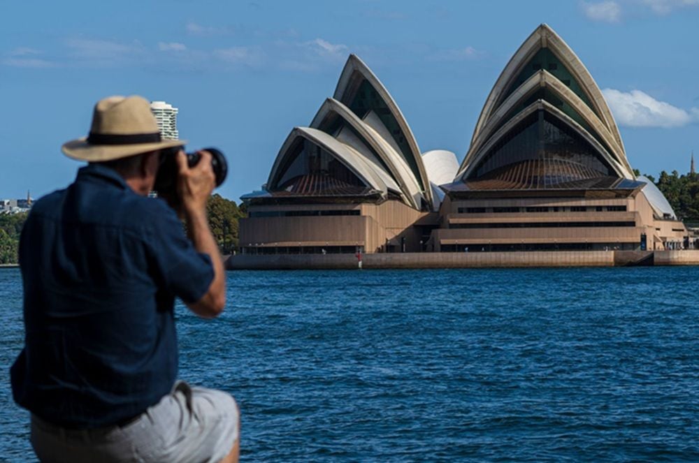 Australians spend $29.7b on domestic overnight stays as day-trip surge drives tourism momentum