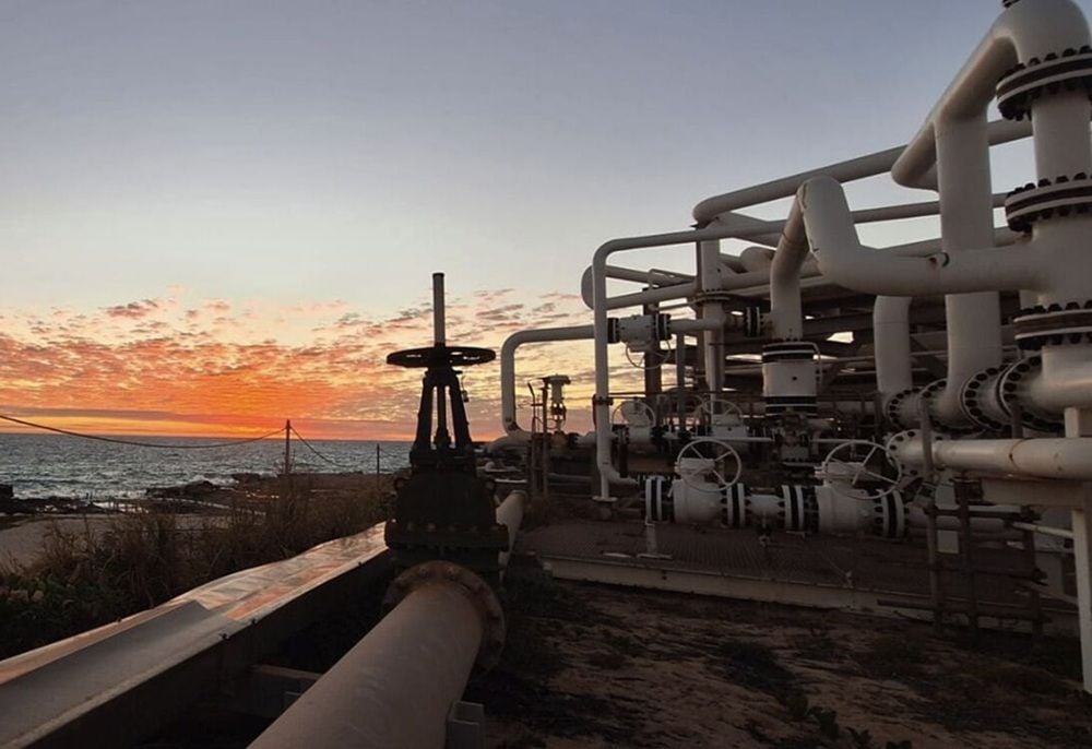 Tasmea snaps up energy services provider JPS Group in deal worth up to $75 million
