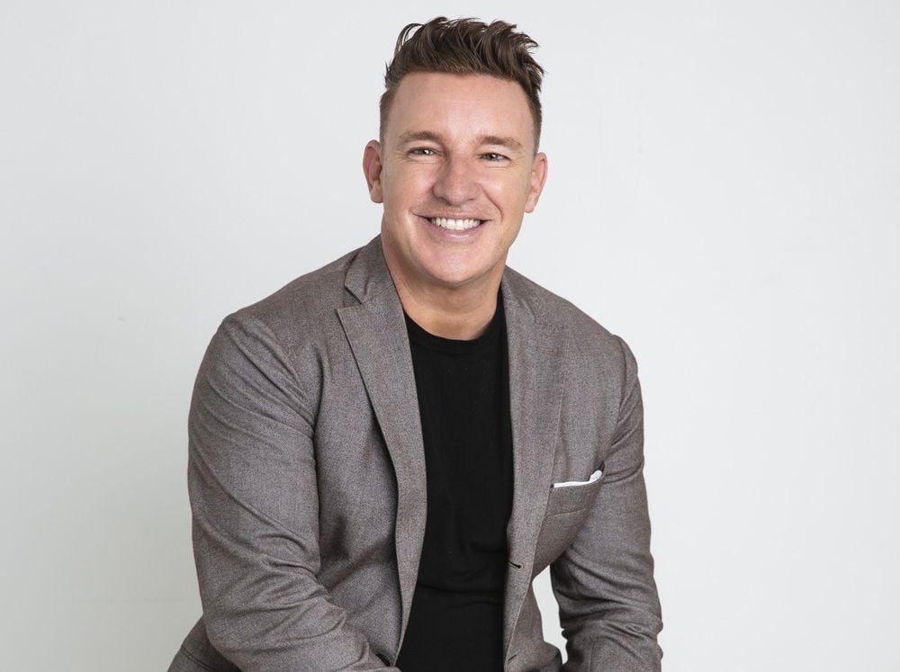 Independent media agencies bank on momentum driving stronger advertising spending in the year ahead
