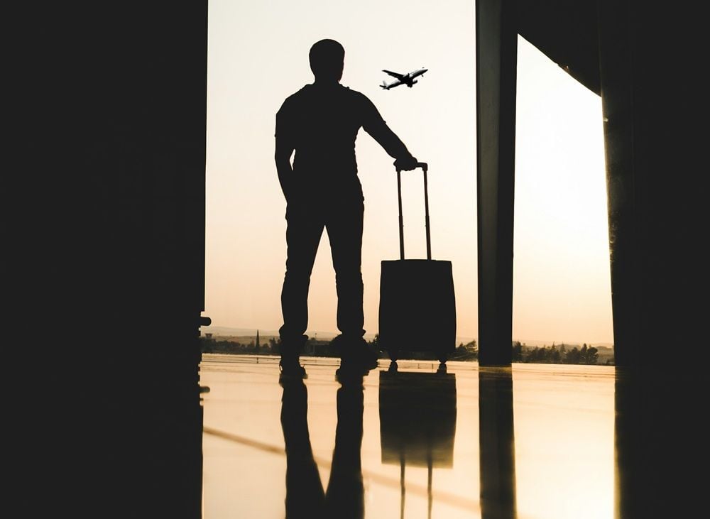 Corporate Travel Management yet to finalise financial statements as UK accounting scandal drags on