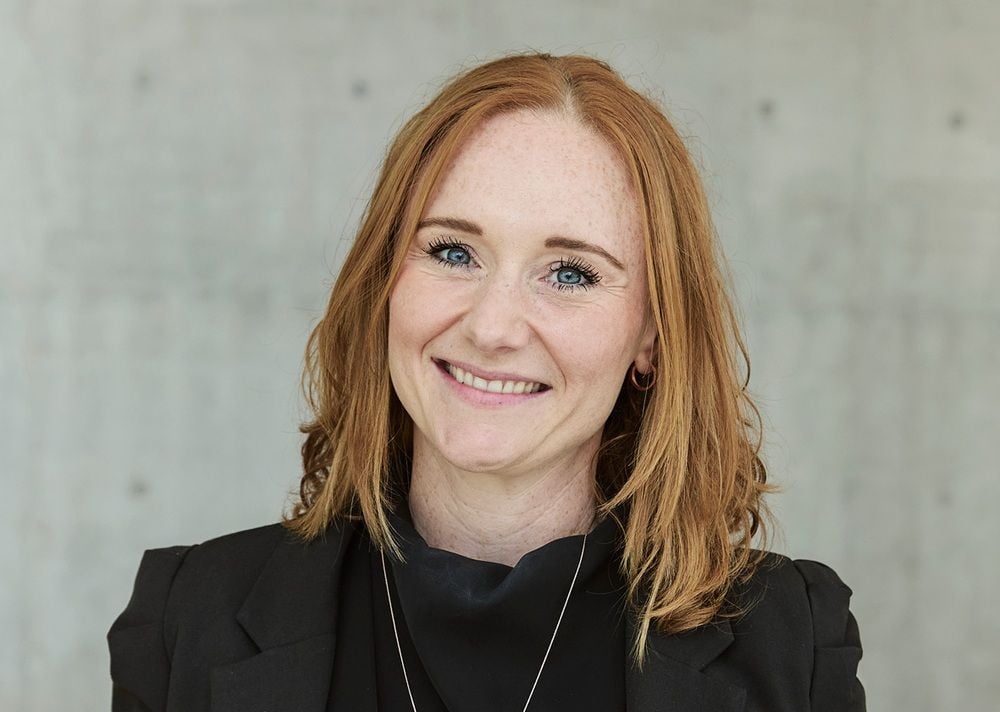 Medtech startup Oli backs up $6.5m raise with $2m federal grant to build Sydney manufacturing base